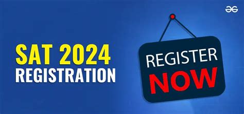 SAT Exam 2024, Registration Date, Eligibility .